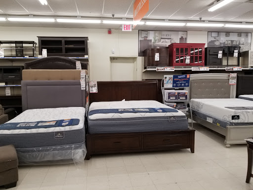 Discount Store «Big Lots», reviews and photos, 19142 Montgomery Village Ave, Gaithersburg, MD 20886, USA