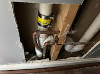Benjamin Franklin Plumbing of Cincinnati - Photo 4 - Car repair in Cincinnati, OH, Cincinnati