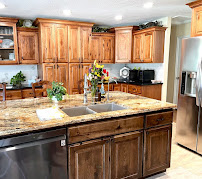 St George Flooring - Photo 4 - Car repair in St. George, UT, St. George