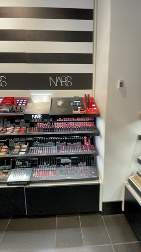 Cosmetics Store «SEPHORA», reviews and photos, 335 The Bridge St #117, Huntsville, AL 35806, USA