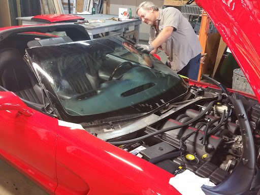 1700 W Maple Rd, Troy, MI 48084, USA