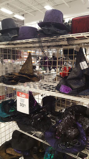 Craft Store «Michaels», reviews and photos, 1110 Stafford Market Pl, Stafford, VA 22556, USA