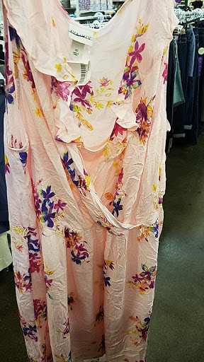 Discount Store «Bargain Hunt», reviews and photos, 5305 Hickory Hollow Pkwy, Antioch, TN 37013, USA