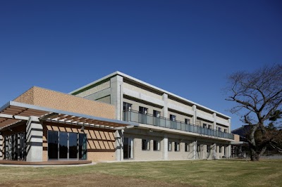 蛍雪学園