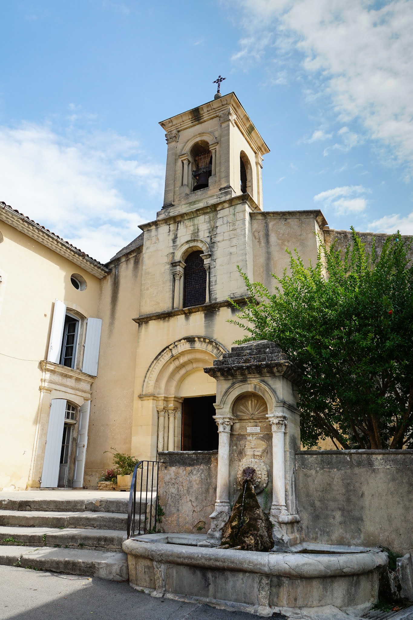 Photo n° 8 de l'avis de michel.h fait le 20/09/2021 à 16:28