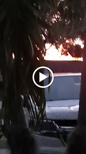 Plumbing Supply Store «Century Plumbing Wholesale, Inc.», reviews and photos, 901 SW 69th Ave, Miami, FL 33144, USA