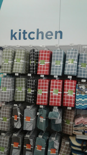 Shopping Mall «The Crossings at Northwest», reviews and photos, 500 NW Plaza, St Ann, MO 63074, USA