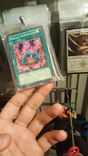 Antique Store «Imaginarium», reviews and photos, 423 S 13th St, Omaha, NE 68102, USA