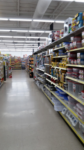 Discount Store «Dollar General», reviews and photos, 12984 Blossom Ct, Lockeford, CA 95237, USA