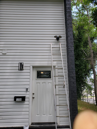 Home Theater Store «Unlimited Connect Installations», reviews and photos, 211 Manning Rd E, Accokeek, MD 20607, USA