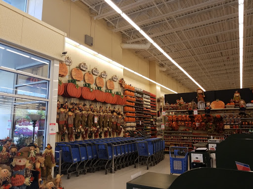 Craft Store «Hobby Lobby», reviews and photos, 9031 Snowden Square Dr, Columbia, MD 21046, USA