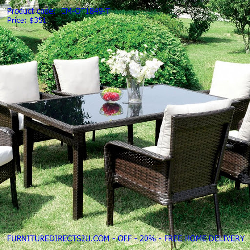 Furniture Store «Direct Furniture Warehouse Discount», reviews and photos, 687 Harris Rd, Hayward, CA 94544, USA