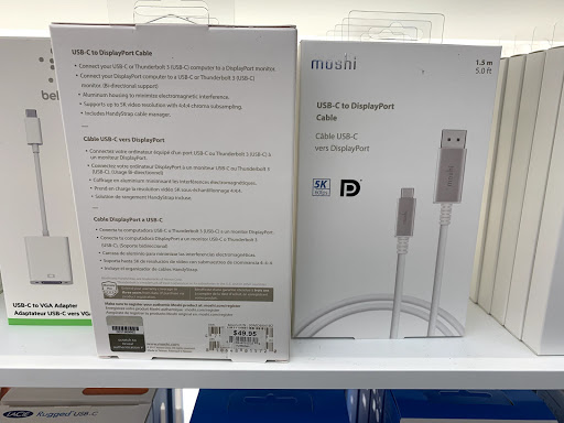 Computer Store «Apple Woodland», reviews and photos, 3195 28th St SE, Grand Rapids, MI 49512, USA