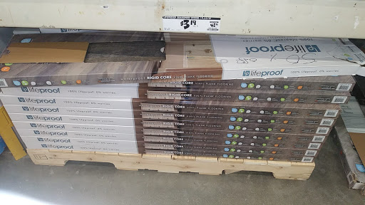 Shopping Mall «Bear Valley Shopping Center», reviews and photos, 3100 S Sheridan Blvd, Denver, CO 80227, USA