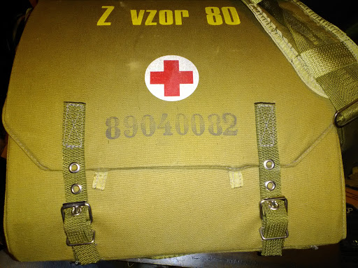 Sandwich Shop «Panera Bread», reviews and photos, 1409 N Collins St, Arlington, TX 76011, USA