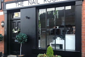 The Nail Room