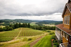 Youngberg Hill Inn & Winery image