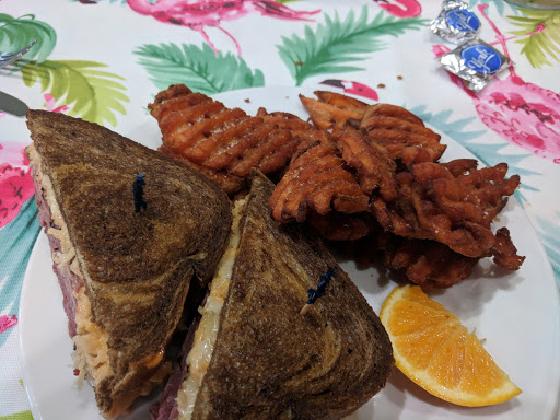 Golf Course «Peninsula Golf Course», reviews and photos, 9604 Pacific Ave, Long Beach, WA 98631, USA