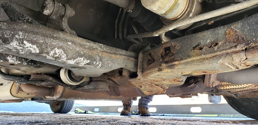 Used Car Dealer «Means Auto Center», reviews and photos, 231 N Quincy St, Abington, MA 02351, USA