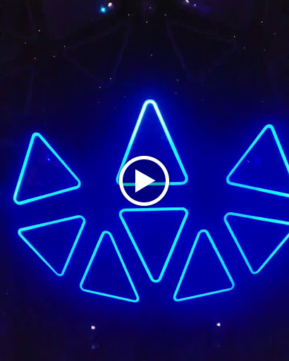 Night Club «Hakkasan Las Vegas Nightclub», reviews and photos, 3799 S Las Vegas Blvd, Las Vegas, NV 89109, USA