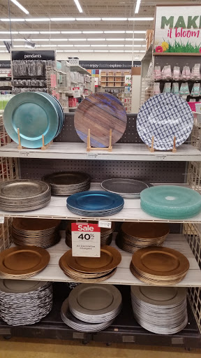 Craft Store «Michaels», reviews and photos, 860 Cobb Pl Blvd NW #140, Kennesaw, GA 30144, USA