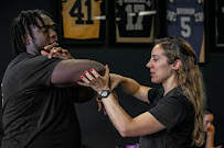 Champions League Performance Facility - Photo 8 - Car repair in Houston, TX, Sugar Land