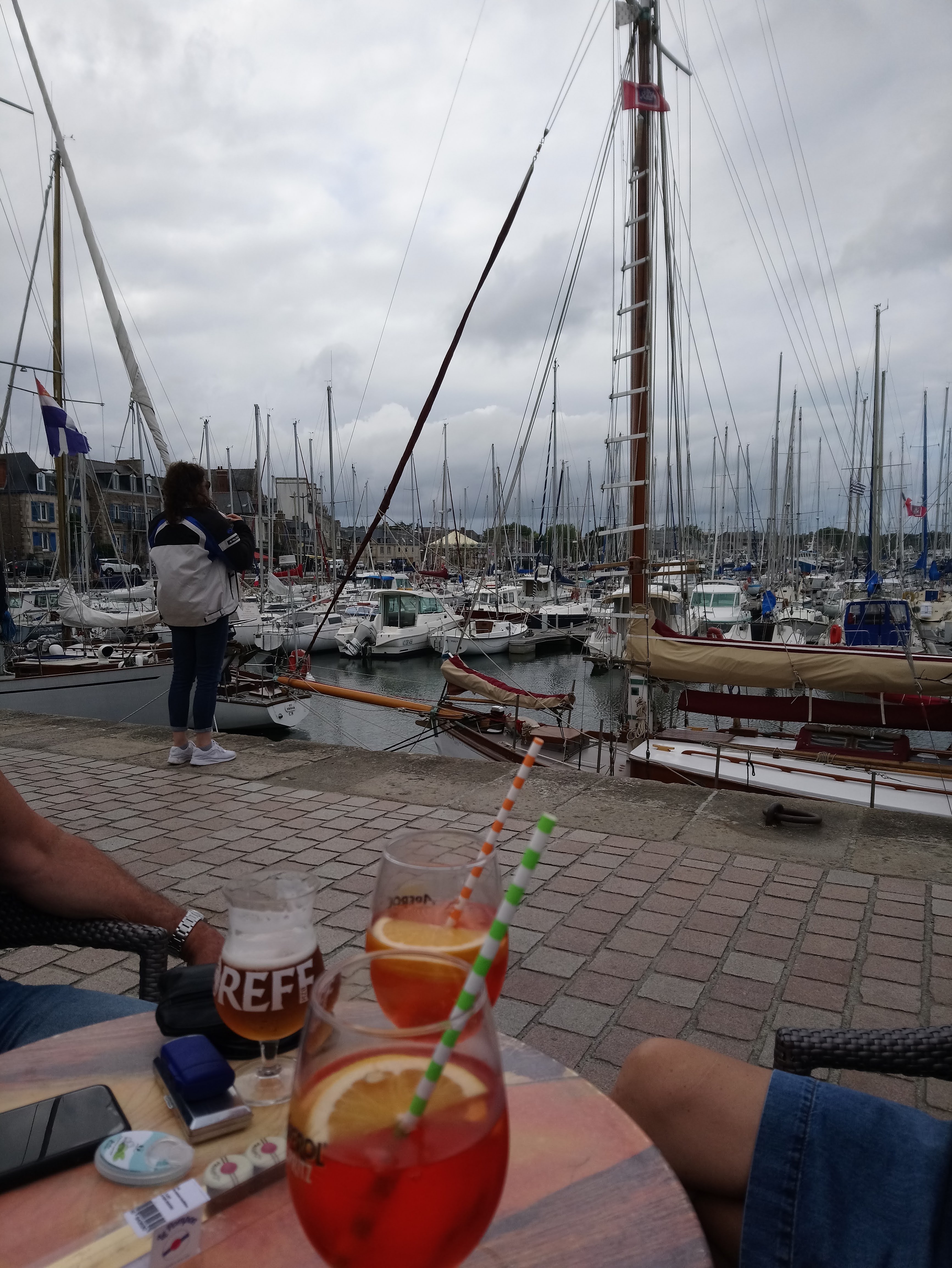 Photo n° 3 de l'avis de Nadine.a fait le 13/09/2021 à 14:21