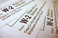 Siddiqui & Basnet LLC - Photo 3 - Car repair in St Paul, MN, Minneapolis