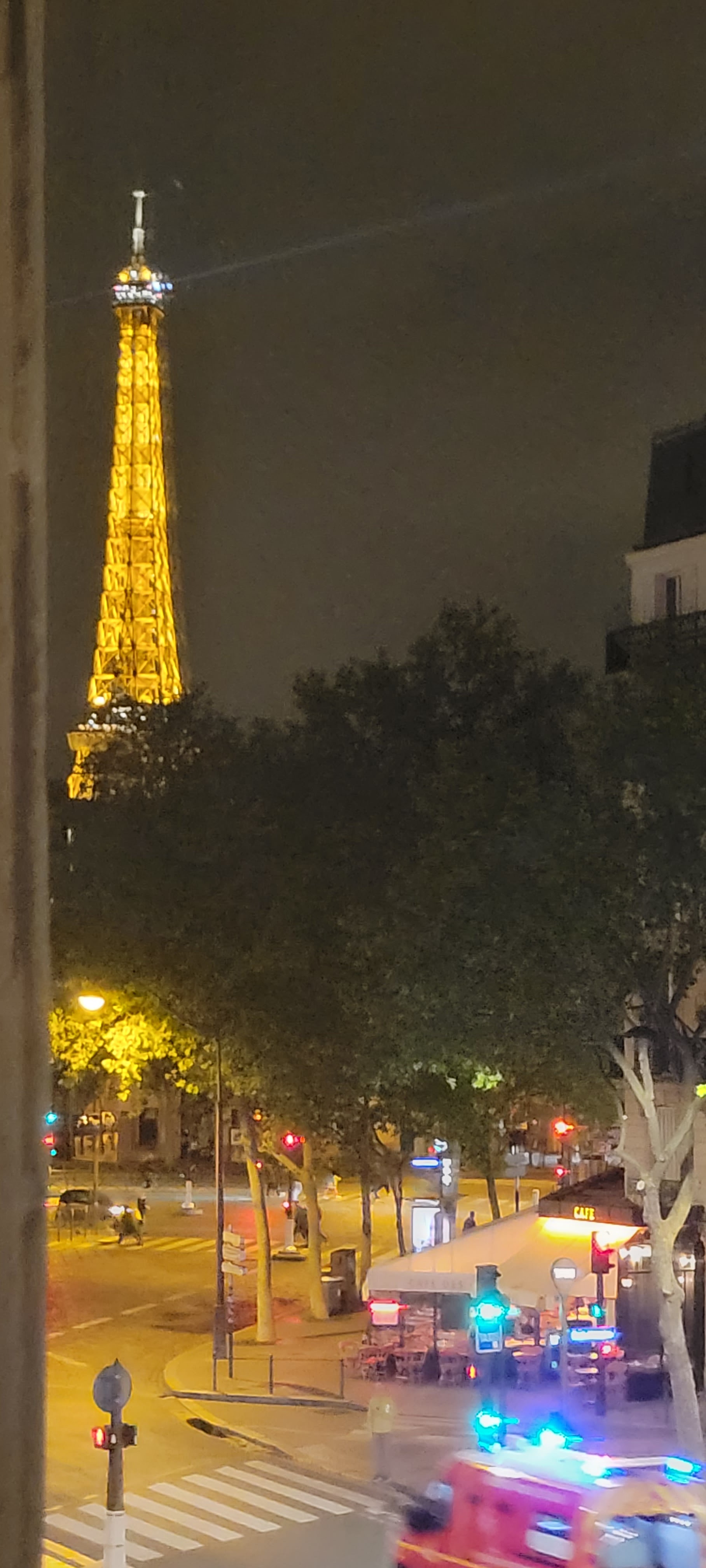 Photo n° 6 de l'avis de Martine.o fait le 10/06/2023 à 01:10