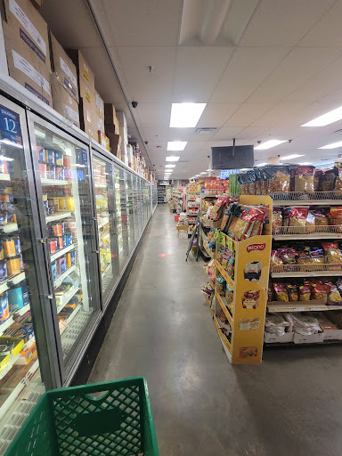 Grocery Store «Ganesh Groceries», reviews and photos, 8000 Locust Mill St, Ellicott City, MD 21043, USA