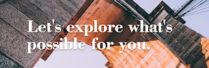 EWP Coaching and Consulting