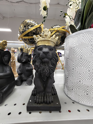 Clothing Store «Burlington Coat Factory», reviews and photos, 9189 E Indian Bend Rd, Scottsdale, AZ 85250, USA