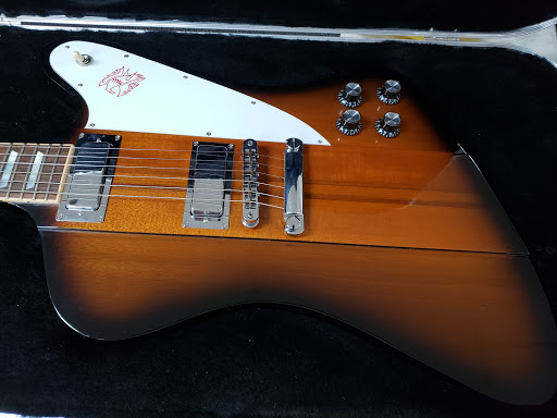 Pawn Shop «Uptown Exchange», reviews and photos, 1279 S Old US Hwy 23, Brighton, MI 48114, USA