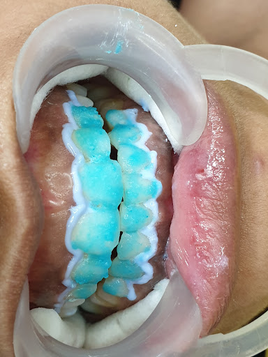 Tooth Kingdom Dental Clinic
