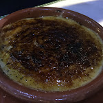 Photo n°1 de l'avis de Carlos.a fait le 29/03/2018 à 13:17 sur le  Tia Aninhas à Porto