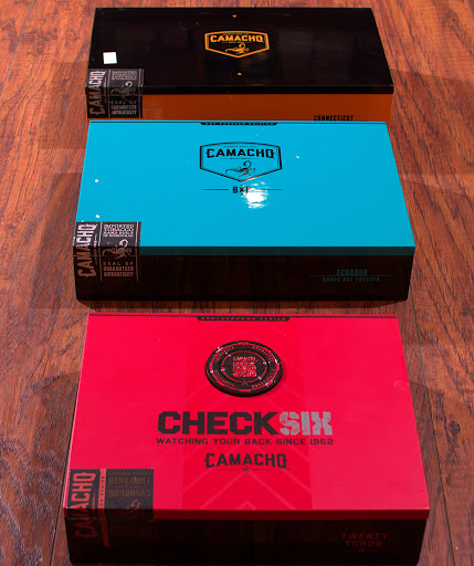 Cigar Shop «Osi Tobacco», reviews and photos, 4836 Hills and Dales Rd NW, Canton, OH 44708, USA