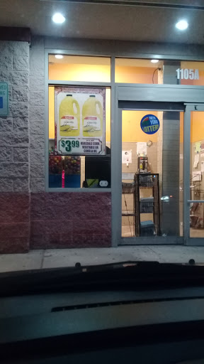 Grocery Store «C-Town Supermarkets», reviews and photos, 1105 Horseblock Road, Farmingville, NY 11738, USA