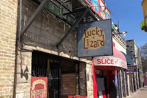 Lucky Lizard Curios & Gifts image