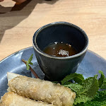 Photo n° 1 de l'avis de Kusum.e fait le 27/12/2022 à 21:28 pour Bangkok Factory Bussy saint georges à Bussy-Saint-Georges