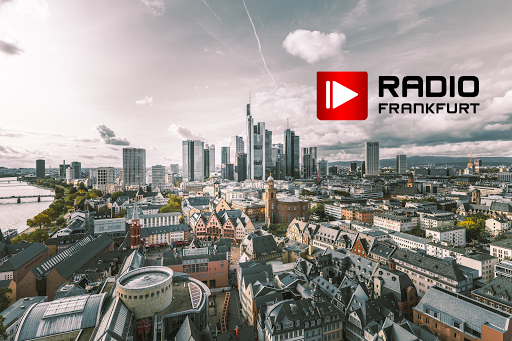 Radio Frankfurt