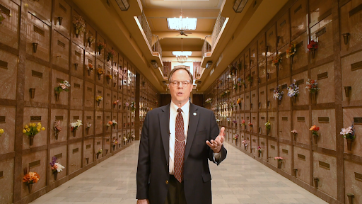 Memorial Park «East Lawn Elk Grove Memorial», reviews and photos, 9189 E Stockton Blvd, Elk Grove, CA 95624, USA