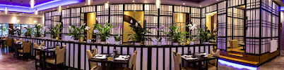 Photos du propriétaire du Restaurant japonais Kinii à Montivilliers - n°4