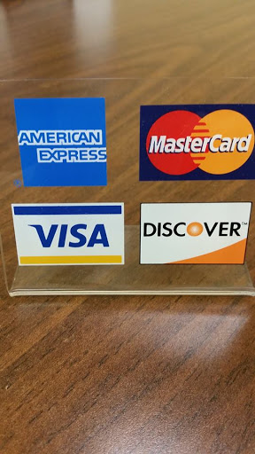 House Cleaning Service «Cary Clean Team», reviews and photos, 153 W Chatham St, Cary, NC 27511, USA