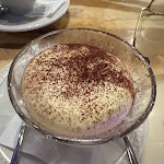 Photo n°10 de l'avis de Na.a fait le 13/06/2023 à 20:08 sur le  Caffè Gilli à Florence