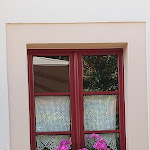 Photo n°7 de l'avis de Saraha.o fait le 02/10/2023 à 14:00 sur le  Schloss-Teichhaus à Moritzburg