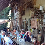 Photo n°10 de l'avis de M.� fait le 04/10/2019 à 07:27 sur le  Kreiterhof Egerten à Kandern