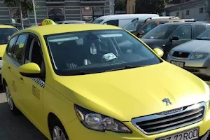 Taxi Buzau image