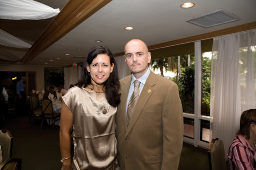 Credit Counseling Service «William E. Lewis, Jr. & Associates», reviews and photos