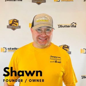 Insulation Contractor «Stellrr Insulation & Spray Foam», reviews and photos