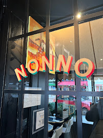 Photos du propriétaire du Restaurant italien Nonno à Paris - n°11